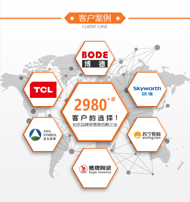 色视频成人免费APP客户