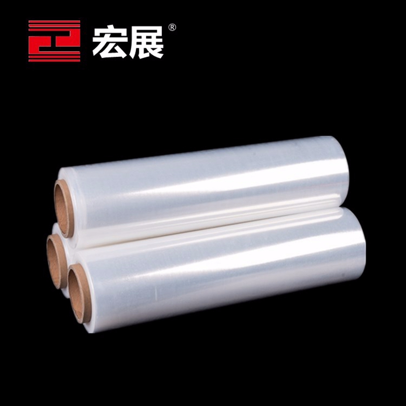 成人免费看片视频免费下载成人免费大片视频