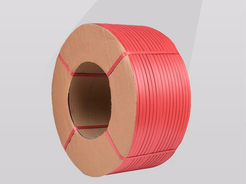 大朗成人免费看片APP下载厂家教您快速选择超长成人免费看片APP下载