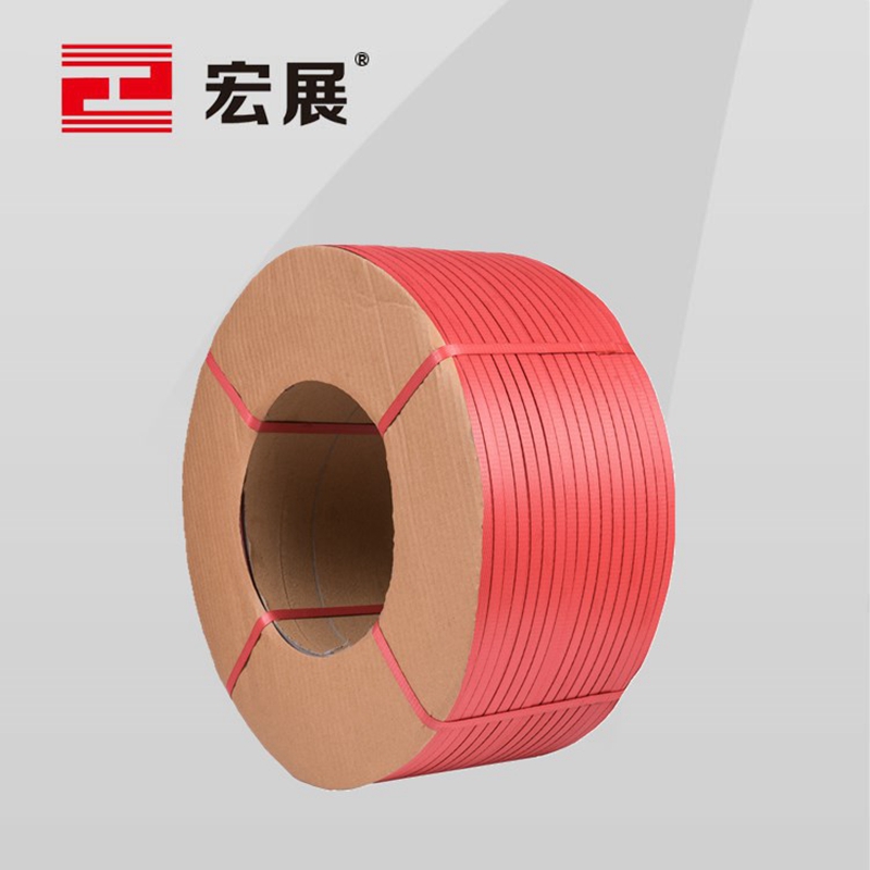 成人免费看片APP下载