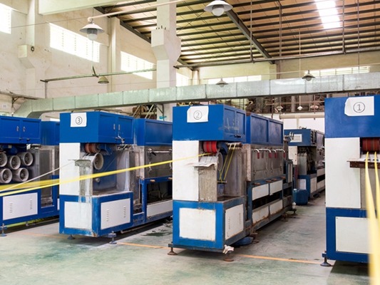 大型成人免费看片APP下载生产厂家哪家好？