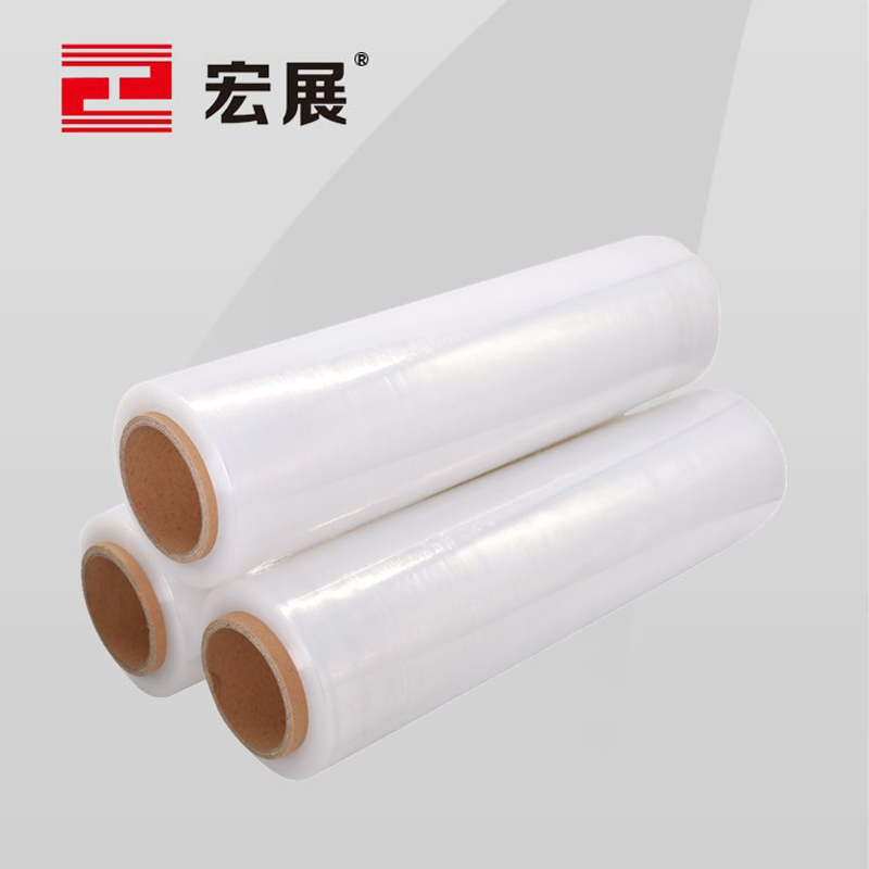 成人免费看片视频免费下载PE缠绕膜