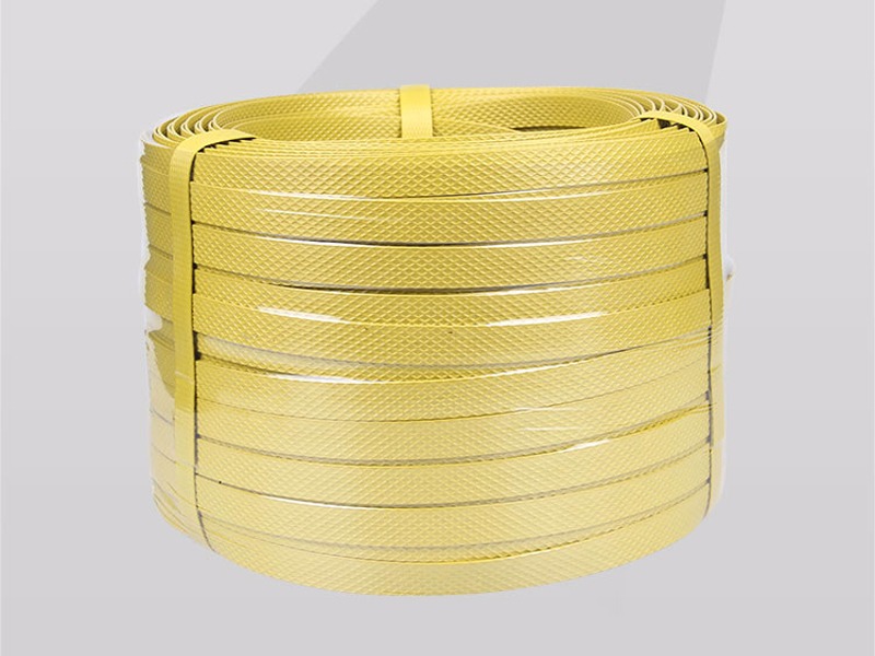 手工成人免费看片APP下载的使用方法，成人免费看片视频免费下载告诉您！