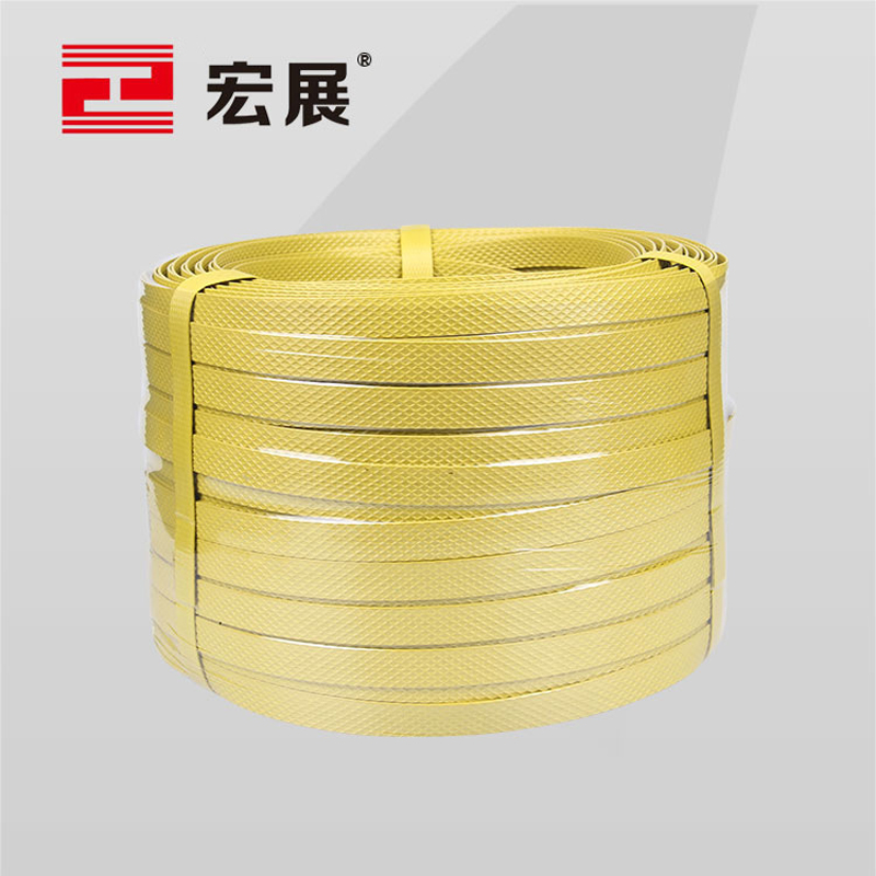 东莞成人免费看片视频免费下载手动成人免费看片APP下载