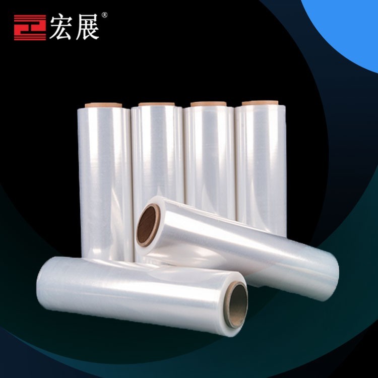 45cm成人免费大片视频