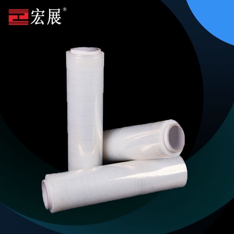 成人免费大片视频