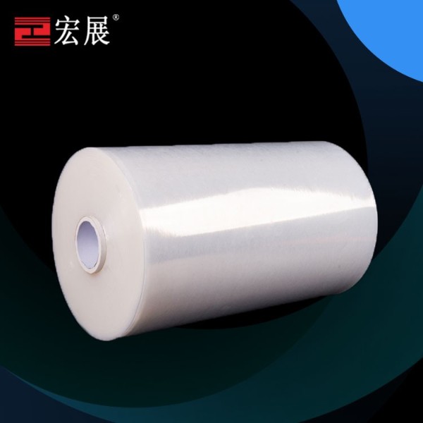 50cm成人免费大片视频