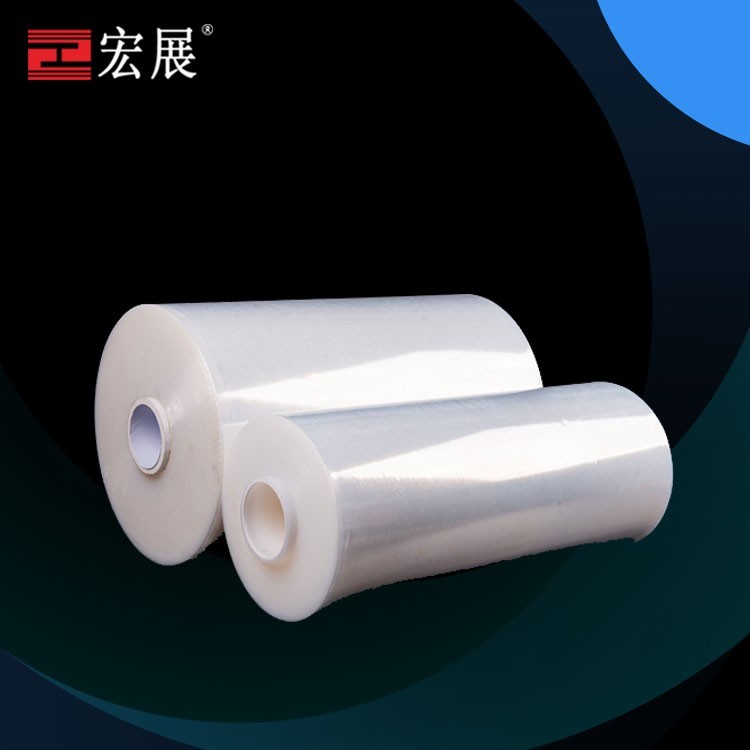 机用成人免费大片视频