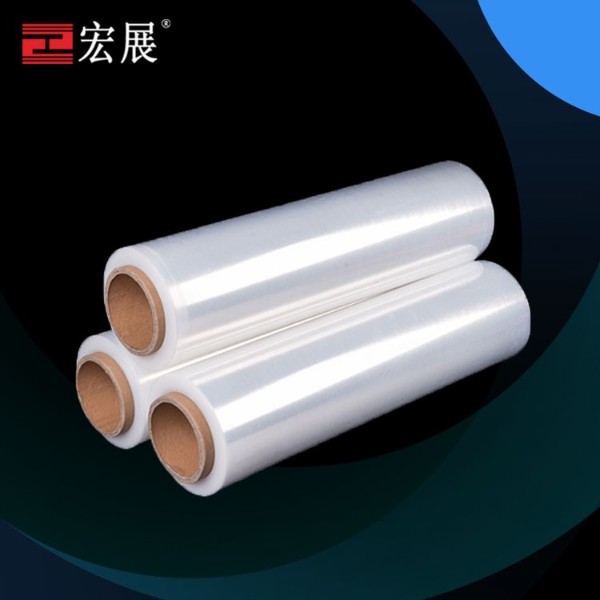 手用成人免费大片视频