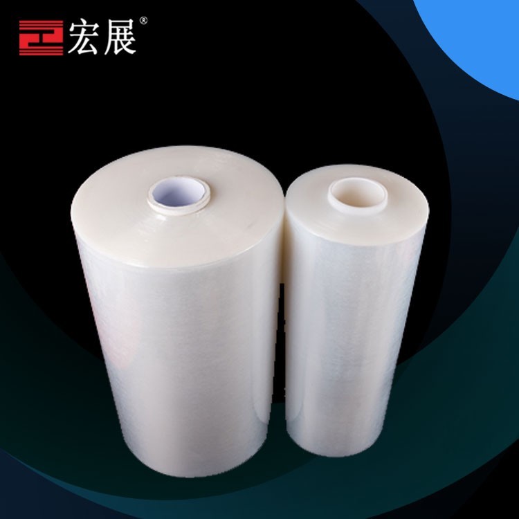 母卷成人免费大片视频