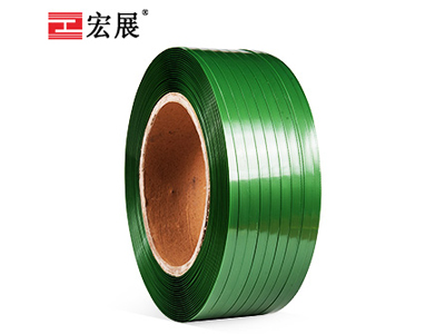 塑钢带小知识大揭秘，这些优势和适用场景你了解吗？