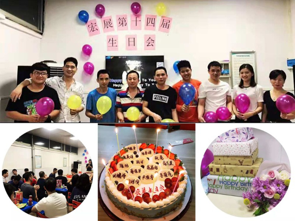 成人免费看片视频免费下载第十四届生日会