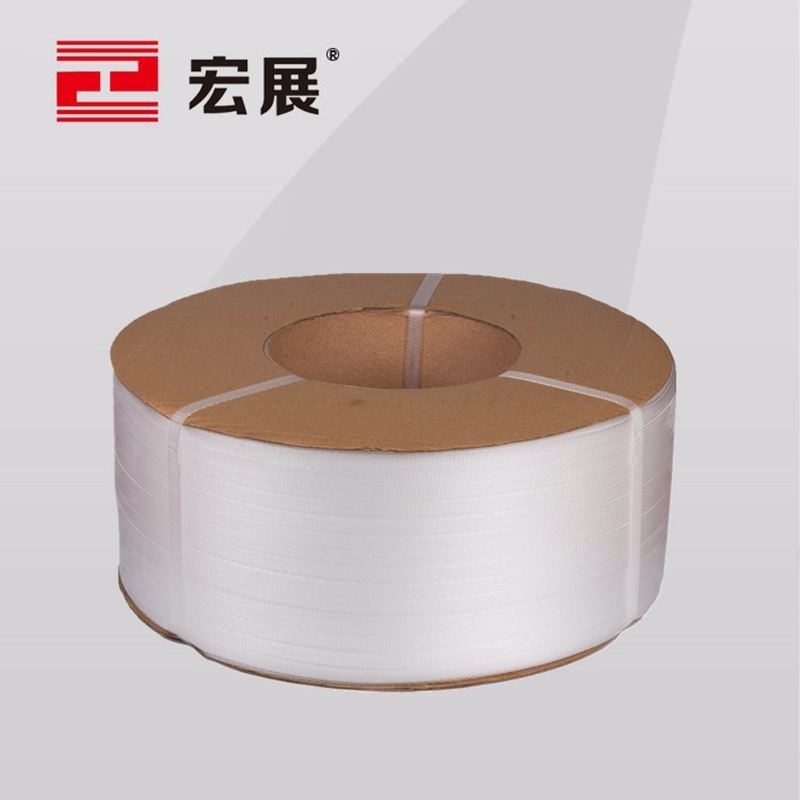 透明成人免费看片APP下载