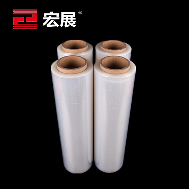 成人免费看片视频免费下载缠绕膜