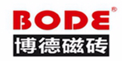 成人免费看片视频免费下载合作客户-博德磁砖