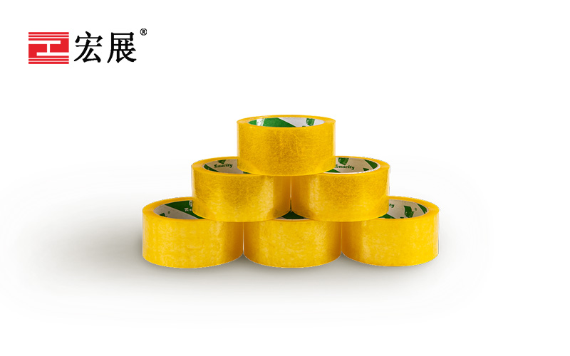 色视频成人免费APP