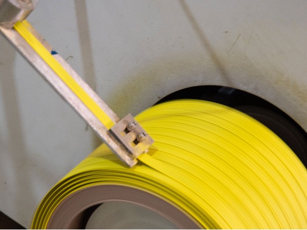 成人免费看片APP下载厂家应该如何解决质量和成本间的矛盾？