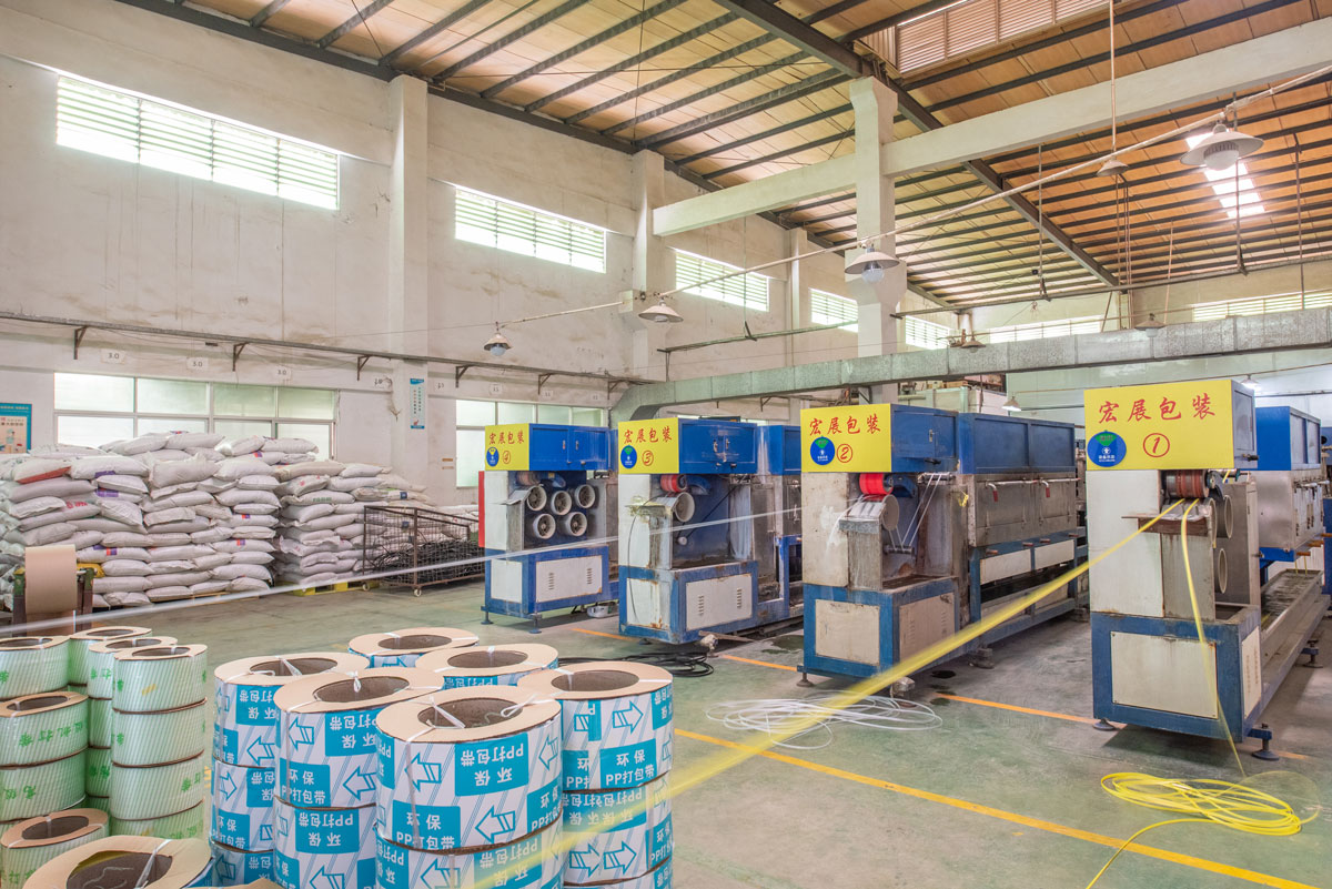 成人免费看片APP下载