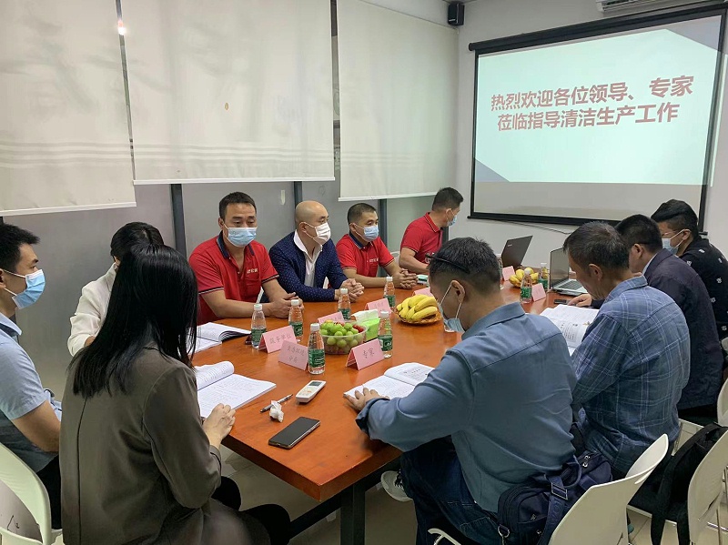 成人免费大片视频厂家