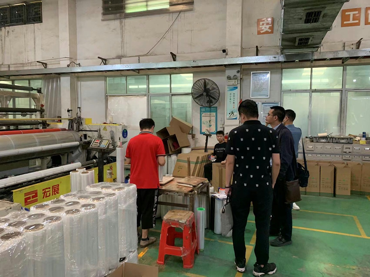 成人免费大片视频厂家