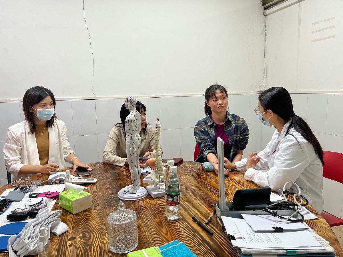 成人免费大片视频厂家