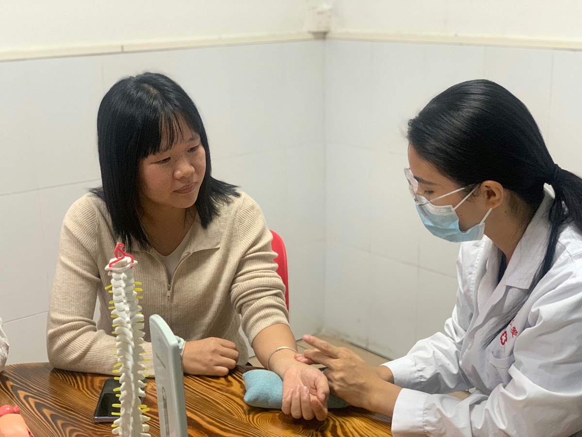 成人免费大片视频厂家