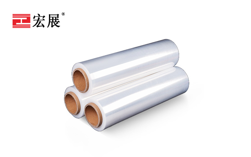 成人免费大片视频厂家