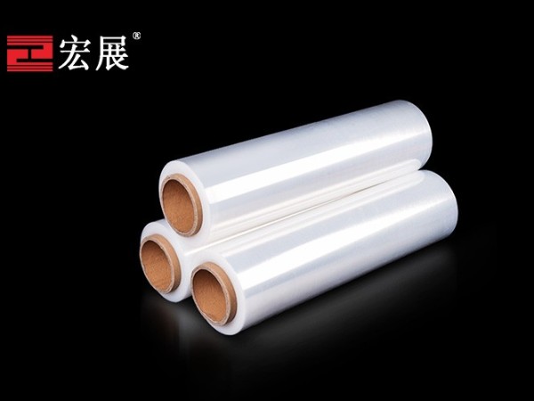 PE成人免费大片视频长度和重量的计算方式