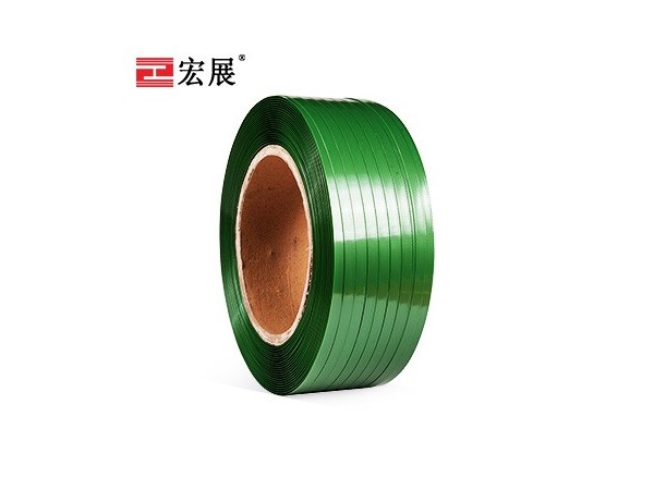 如何区别机用成人免费看片APP下载、手用成人免费看片APP下载