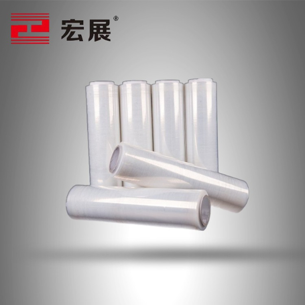 成人免费大片视频厂家