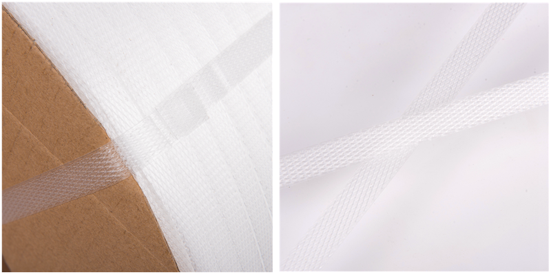 透明环保成人免费看片APP下载