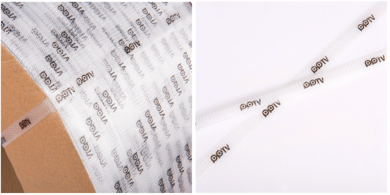 防伪印字成人免费看片APP下载