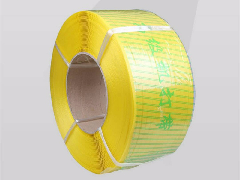 厉害了，成人免费看片APP下载生产厂家他们都选成人免费看片视频免费下载！