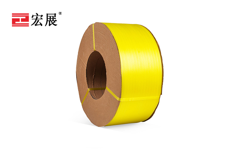 成人免费看片APP下载