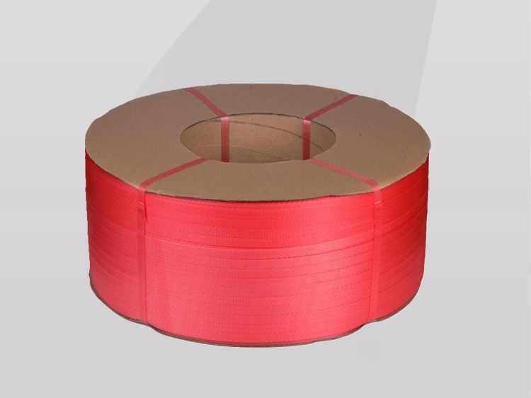 成人免费看片APP下载定制找哪家好-成人免费看片视频免费下载包装实力商家