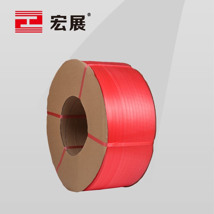 东莞成人免费看片视频免费下载成人免费看片APP下载