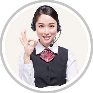 成人免费看片视频免费下载包装客服