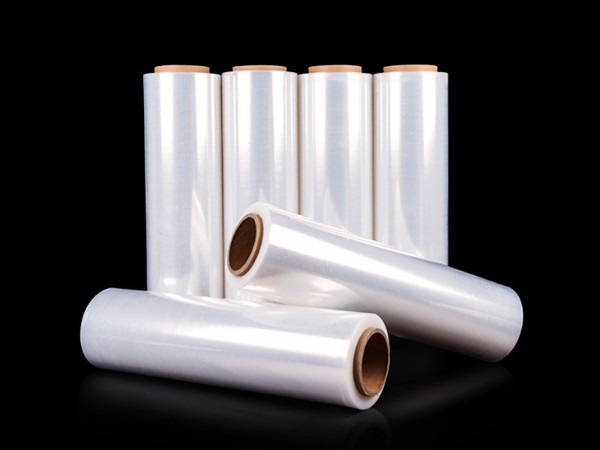 成人免费大片视频