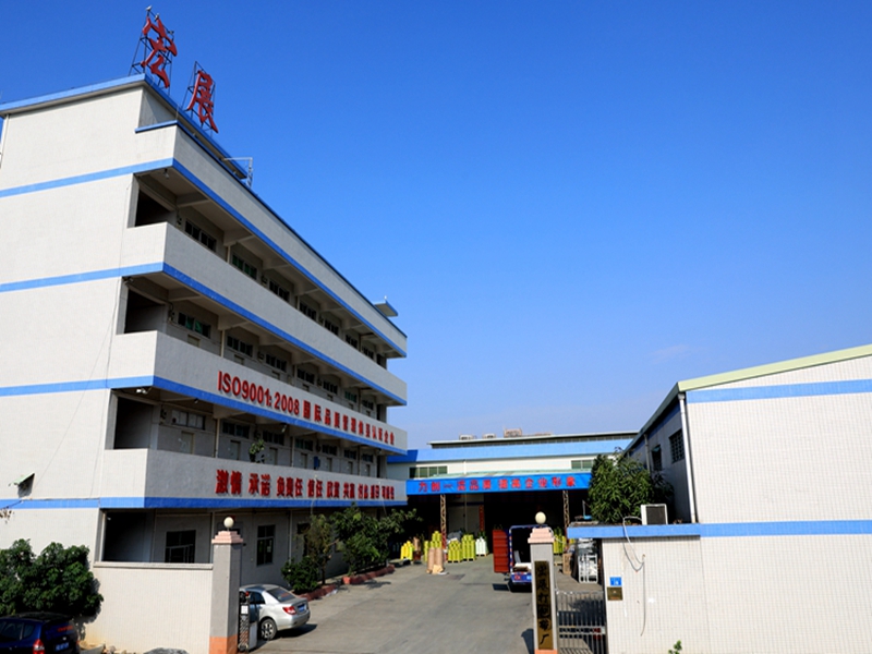 成人免费看片APP下载生产厂家