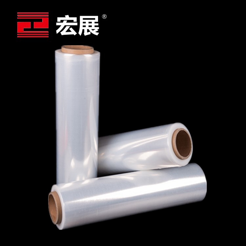 成人免费大片视频厂家