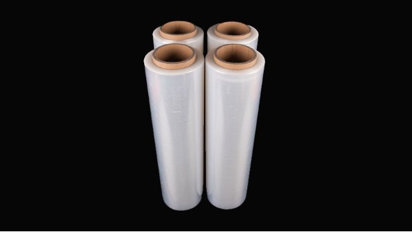 成人免费大片视频厂家