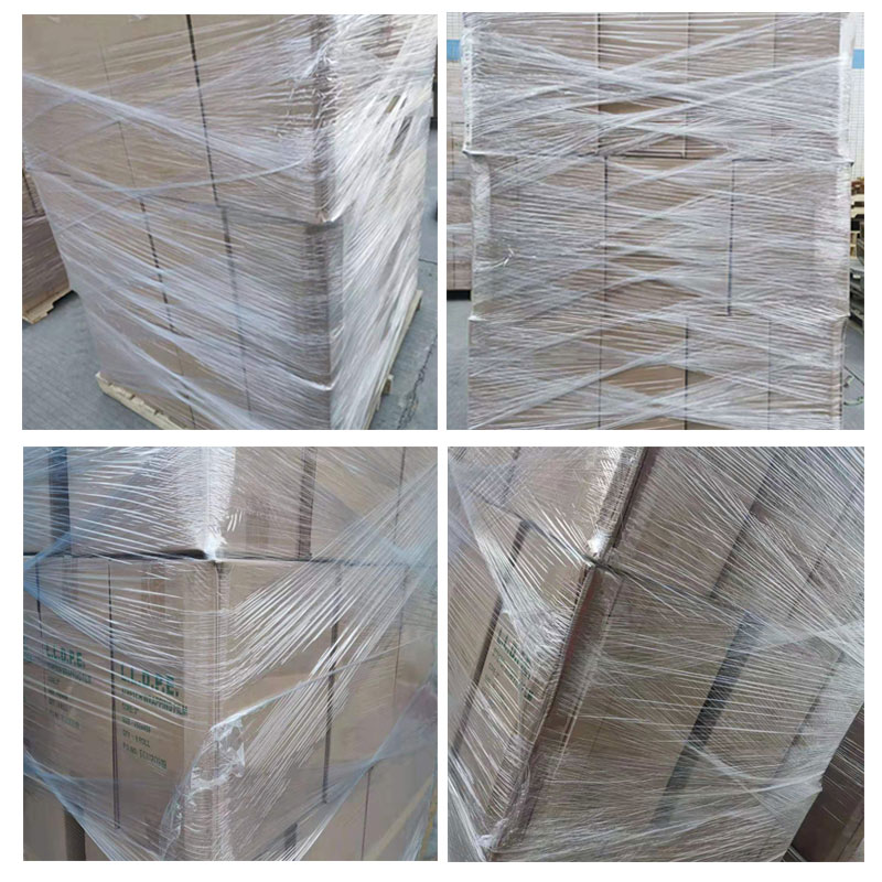 成人免费大片视频厂家