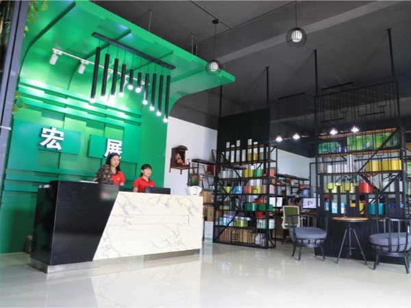 成人免费看片视频免费下载成人免费大片视频厂家国庆放假通知