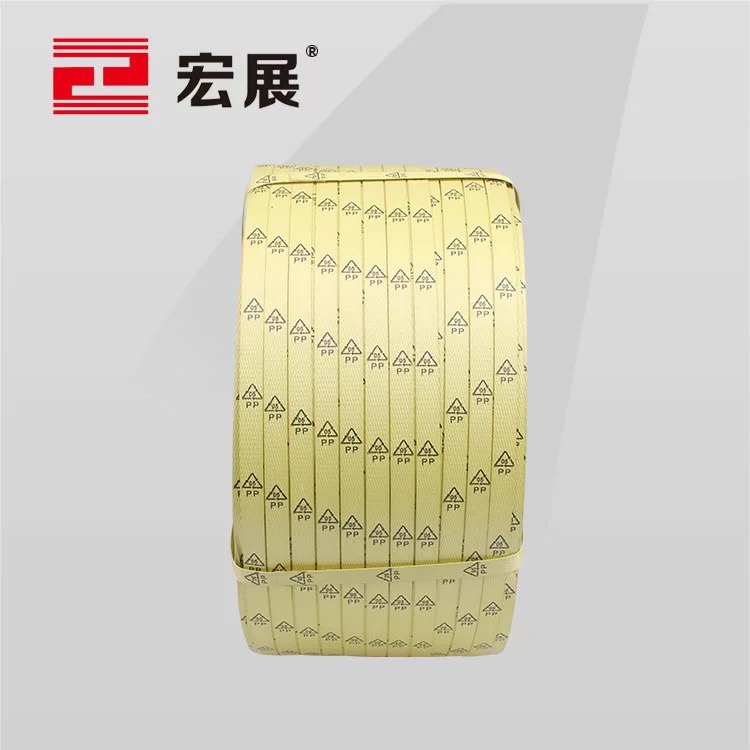 PP印字成人免费看片APP下载