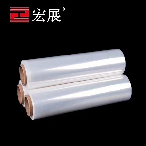 东莞成人免费看片视频免费下载成人免费大片视频