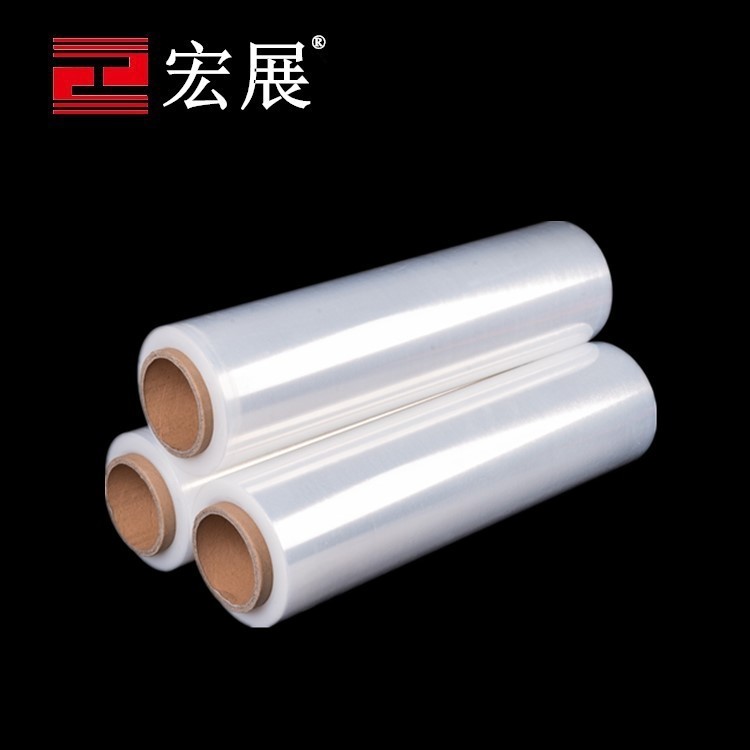 成人免费大片视频厂家 成人免费大片视频厂家