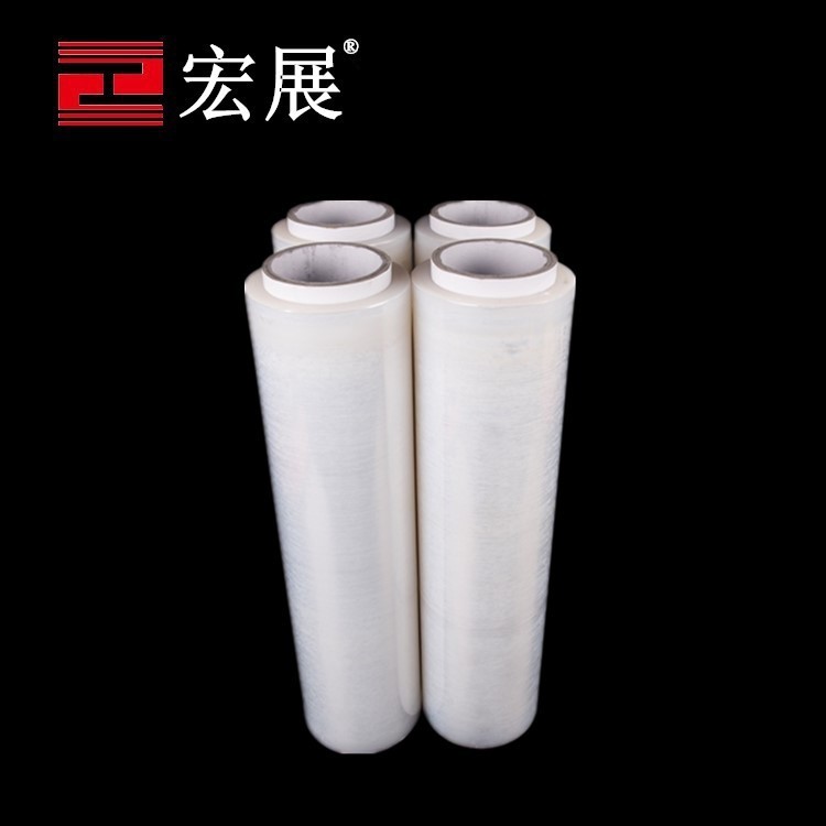 东莞成人免费看片视频免费下载成人免费大片视频