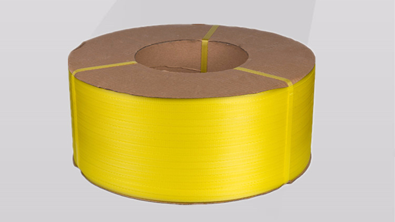 成人免费看片APP下载最省钱的解决方案