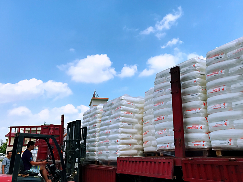 成人免费看片APP下载厂家