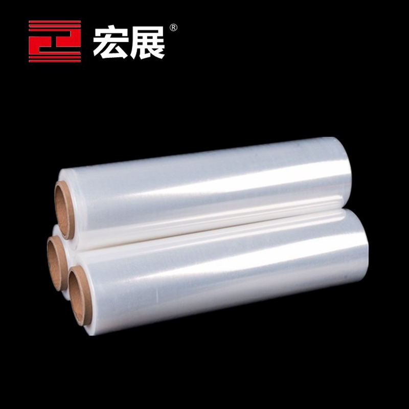 东莞成人免费看片视频免费下载PE缠绕膜